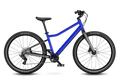 woom EXPLORE 5 24 Zoll