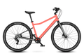 woom EXPLORE 6 26 Zoll