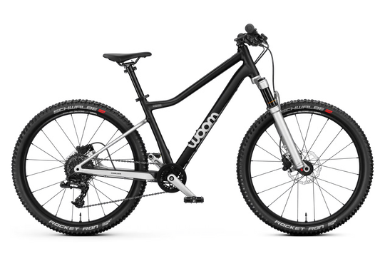 woom OFF AIR 5 24 Zoll