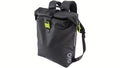 Qio Rucksack Mika