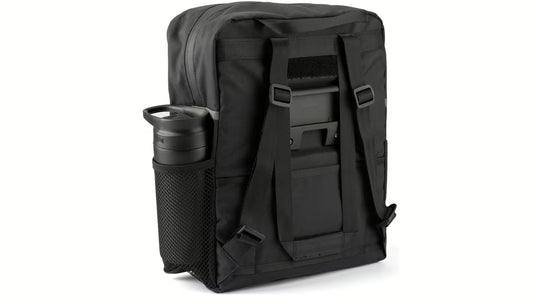 Rucksack Backpack Toni