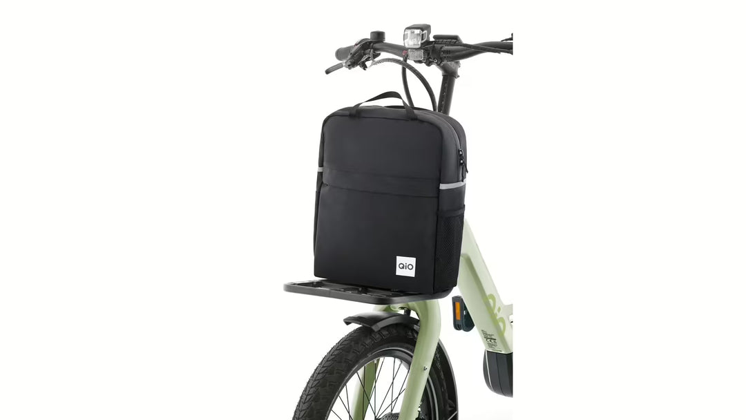 Rucksack Backpack Toni