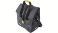 Gepäckträgertasche Pina