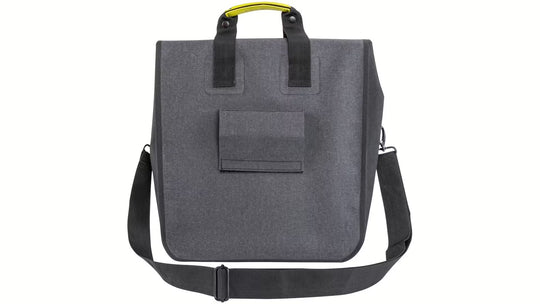 Gepäckträgertasche Pina