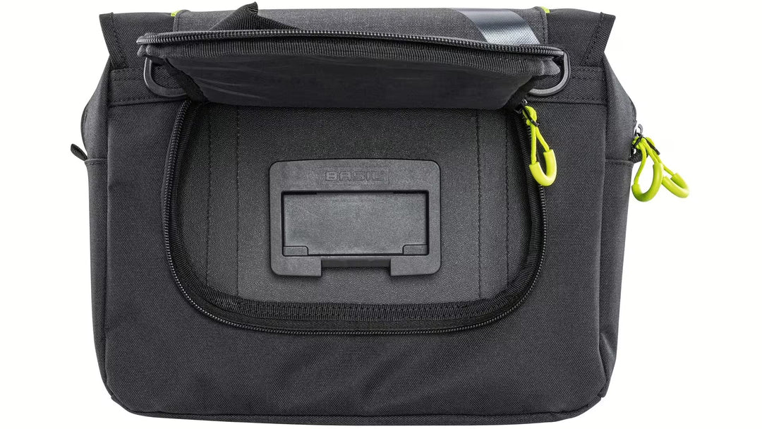 Gepäckträgertasche Mattis