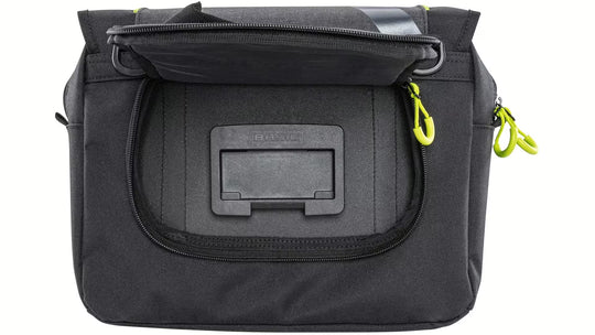 Gepäckträgertasche Mattis