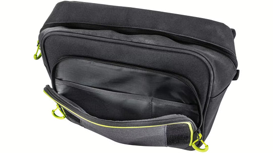 Gepäckträgertasche Mattis