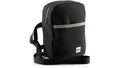 Schultertasche Pocket Bag Tom