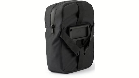 Schultertasche Pocket Bag Tom