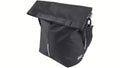 Einzeltasche Gabriel