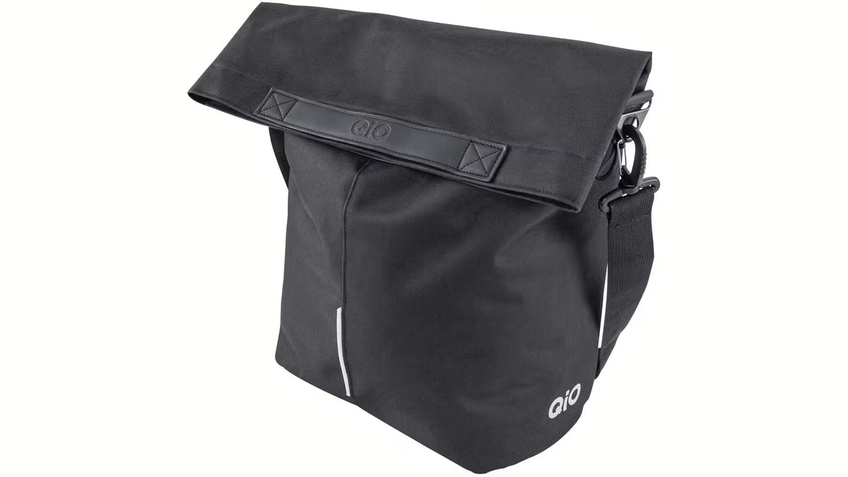 Einzeltasche Gabriel