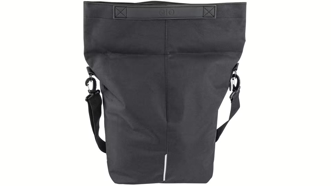 Einzeltasche Gabriel