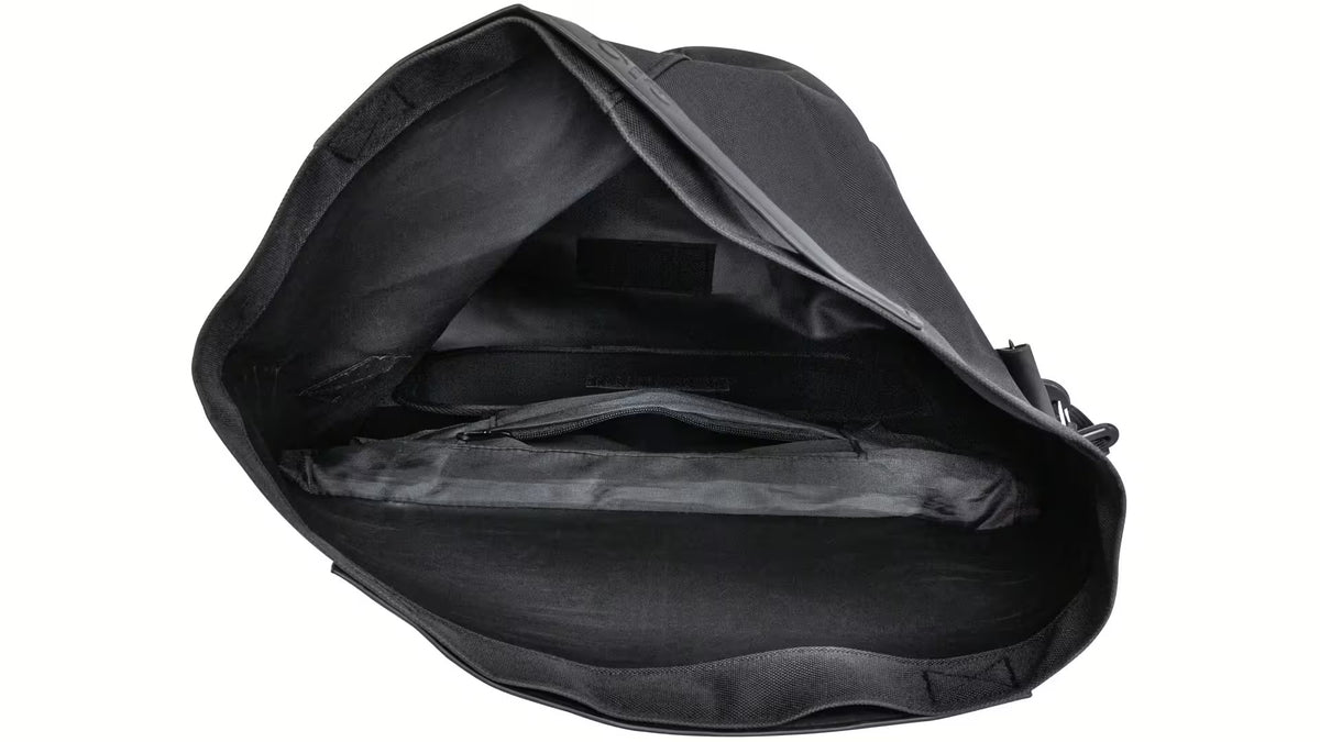 Einzeltasche Gabriel