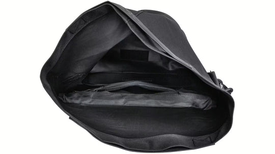 Einzeltasche Gabriel