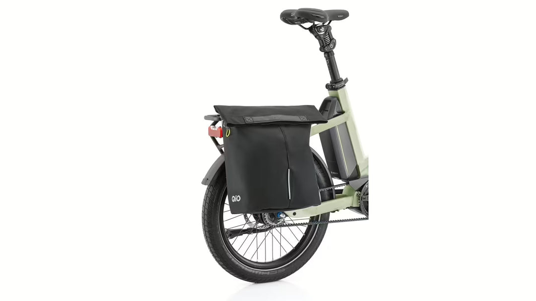 Einzeltasche Gabriel