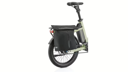 Einzeltasche Gabriel