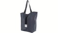 Gepäckträgertasche Lisa