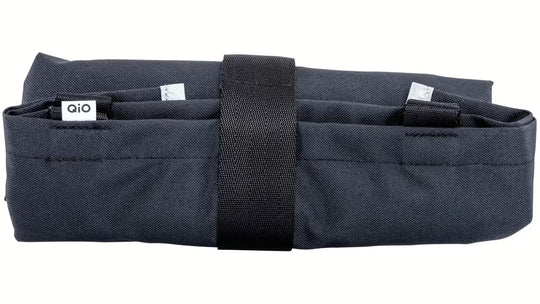 Gepäckträgertasche Lisa