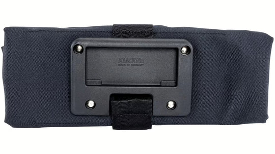 Gepäckträgertasche Lisa