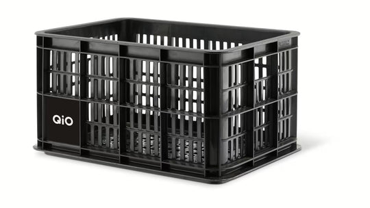 Transportkiste Crate Box Fred