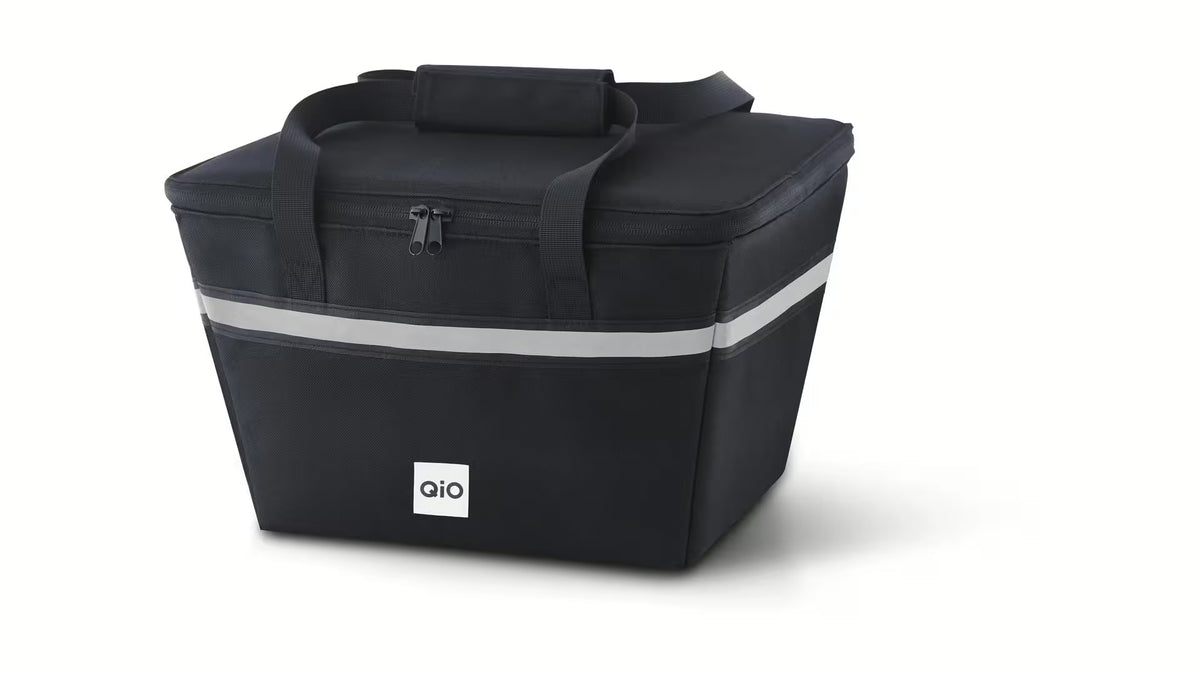 Korbtasche Basket Bag Luis