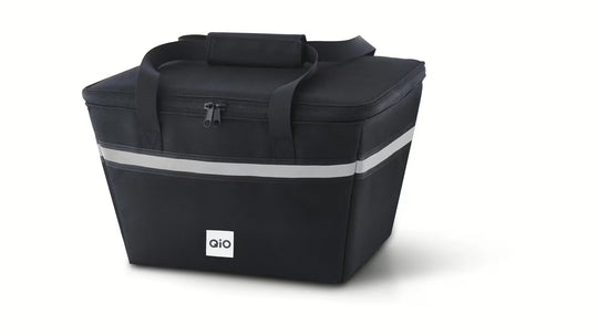 Korbtasche Basket Bag Luis