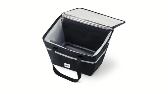 Korbtasche Basket Bag Luis