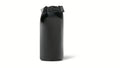 Tasche Universal Bag Kurt