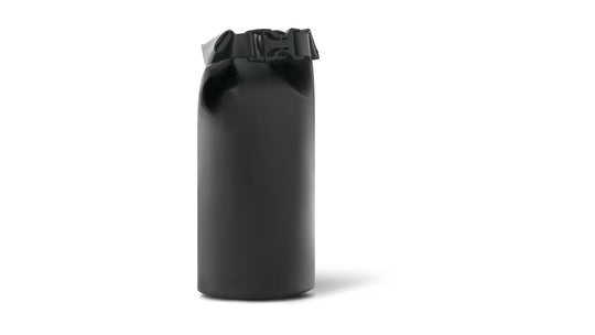 Tasche Universal Bag Kurt