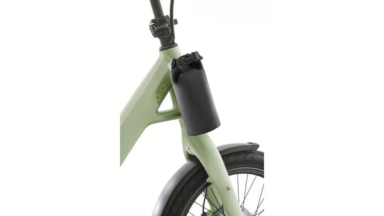 Tasche Universal Bag Kurt