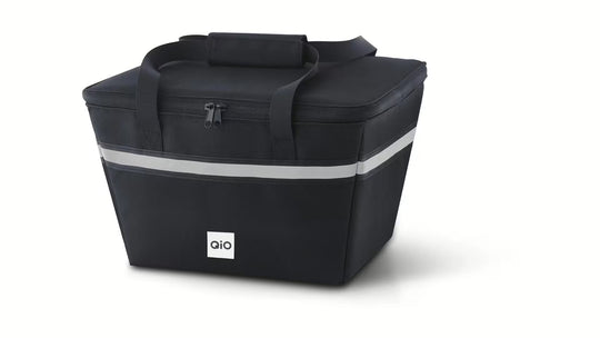 Korbtasche Basket Bag Lena