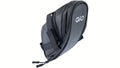 Qio Satteltasche Lilly