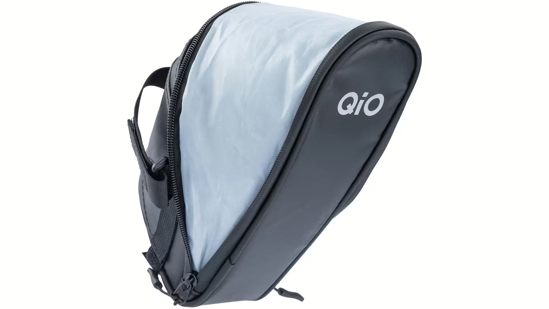 Qio Satteltasche Lilly
