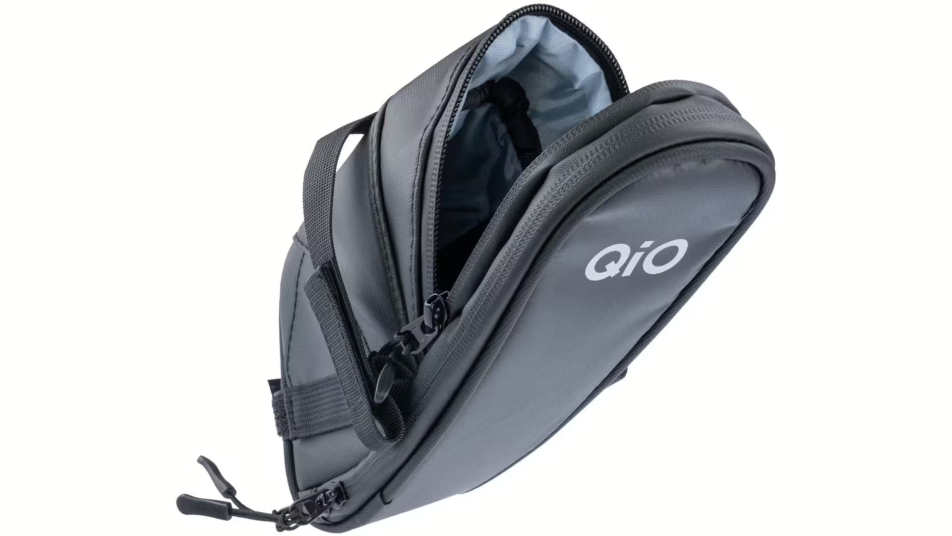 Qio Satteltasche Lilly