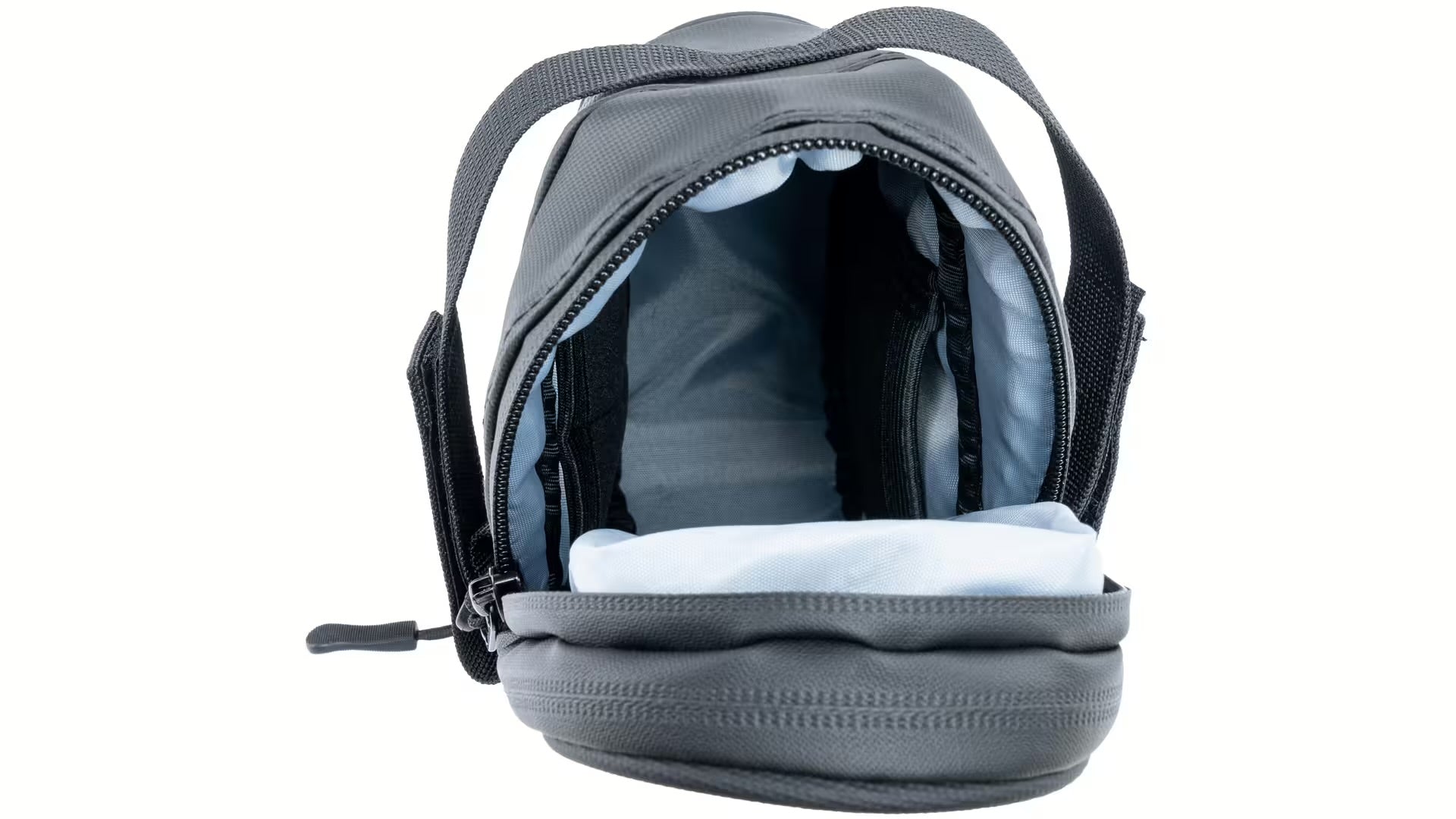 Qio Satteltasche Lilly