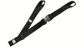 Spanngurt Maxi Strap