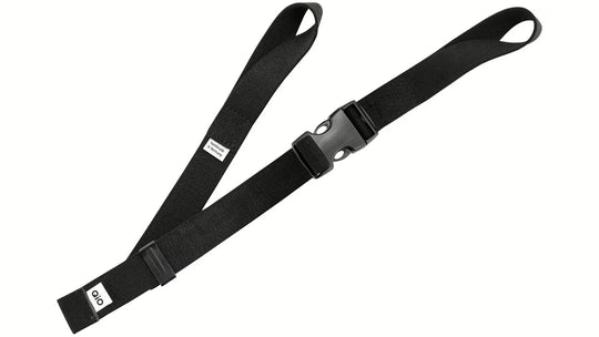 Spanngurt Maxi Strap