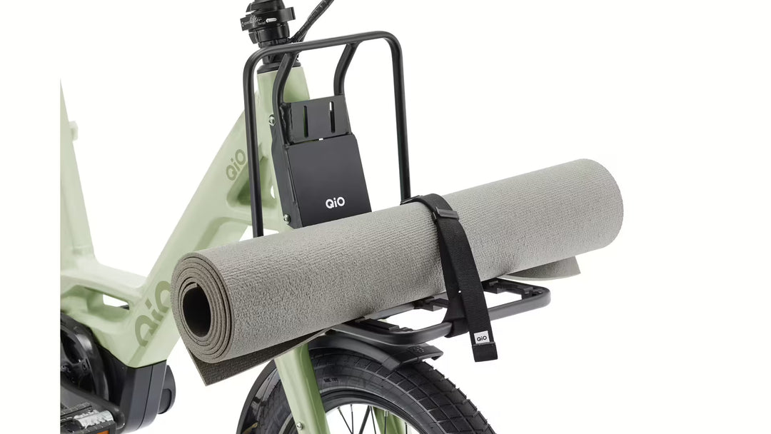 Spanngurt Maxi Strap