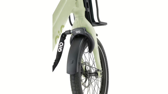 Schlossset One Key Solution