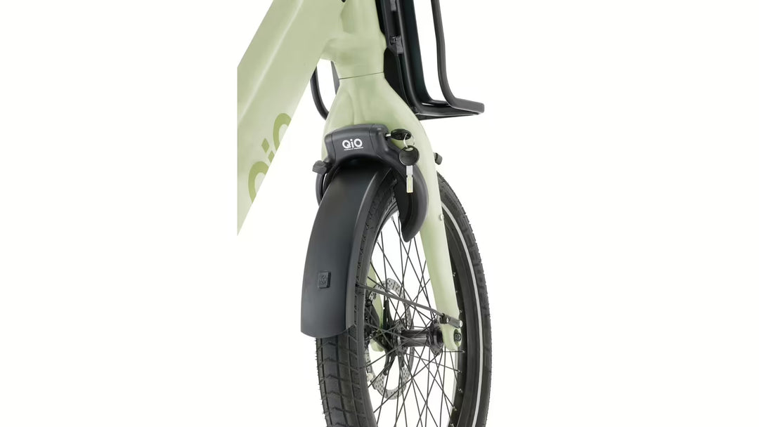 Schlossset One Key Solution