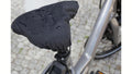Sattelüberzug SADDLE COVER