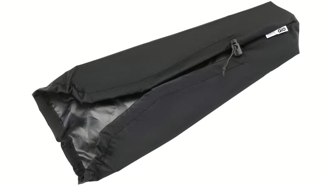 Sattelüberzug SADDLE COVER