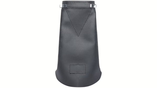 Schmutzfänger Mud Flap