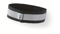 Reflexband Reflective Cuff