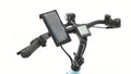 QiO Smartphonehalter Smartphone Mount