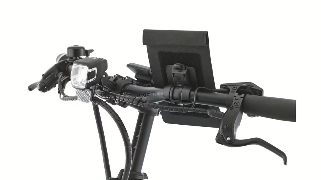 Smartphonehalter Smartphone Mount