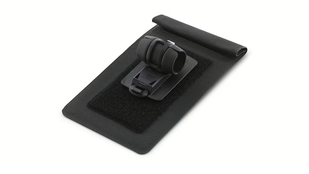 Smartphonehalter Smartphone Mount