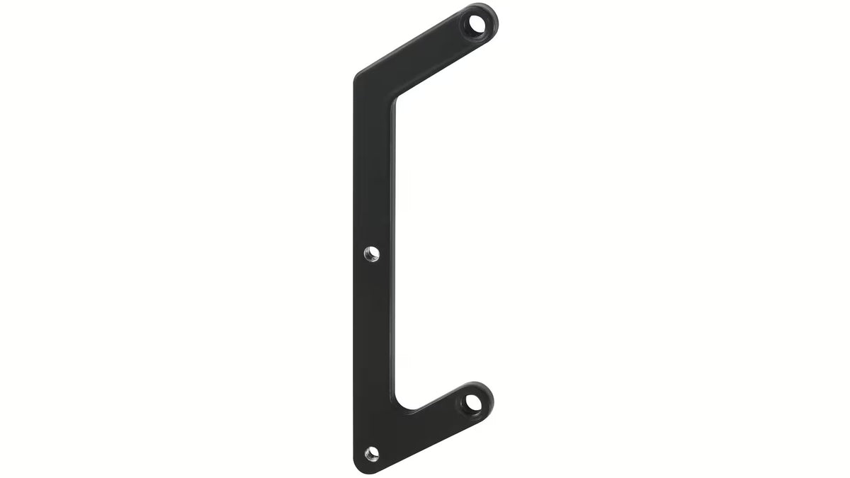 Adapter