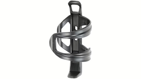 Trinkflaschenhalter Bottle Cage