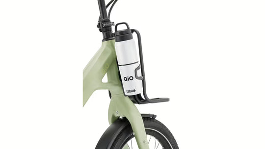 Trinkflaschenhalter Bottle Cage